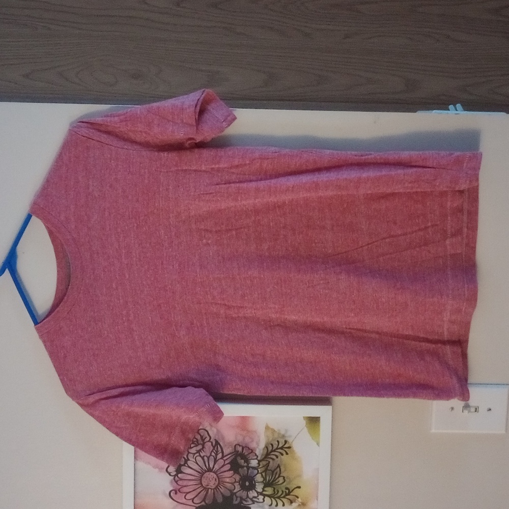 Boys T-shirt